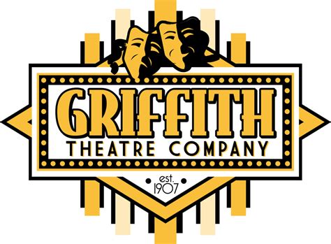 griffith theatre company.